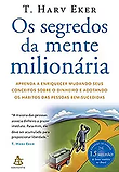 11_ Os Segredos da Mente Milionária.webp