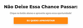 Captura de tela 2025-07-07 040300.png