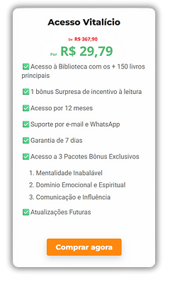 Design sem nome (8).png