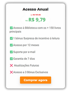 Design sem nome (9).png