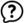 Icone-dúvida.png