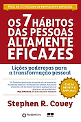 Os 7 Hábitos das Pessoas Altamente Eficazes.webp