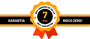 PROMOÇÃO (4).png