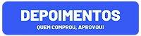 PROMOÇÃO (6).png