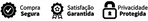 seguranca-preto.png